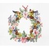 Luca-S - Diciembre