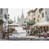 Luca-S - Barcelona cathedral