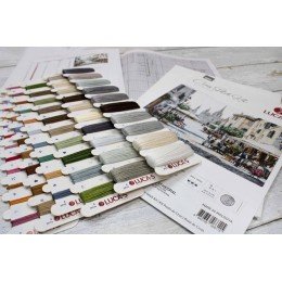 Luca-S - Barcelona cathedral