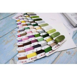 Luca-S - Cottage garden