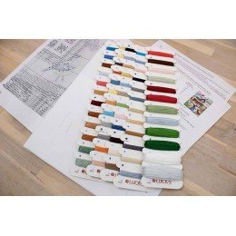 Luca-S - Blissful bird feeder