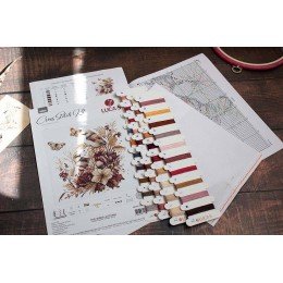 Luca-S - The birds-autumn