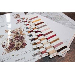 Luca-S - The birds-autumn