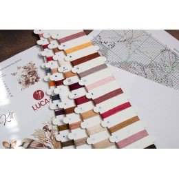 Luca-S - The birds-autumn