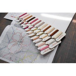 Luca-S - The birdsspring