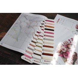 Luca-S - The birdsspring