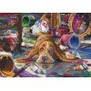 Luca-S - Los colores de Picasso