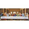 Luca-S - The last supper