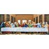 Luca-S - The last supper