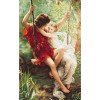Luca-S - The spring of lovers