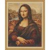 Luca-S - Mona lisa
