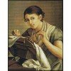 Luca-S - Lace-maker