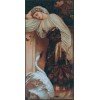 Luca-S - Odalisque