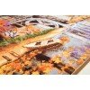 Luca-S - Autumn landscape