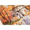 Luca-S - Autumn landscape