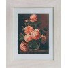 Luca-S - Vase of roses
