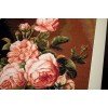 Luca-S - Vase of roses