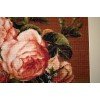 Luca-S - Vase of roses