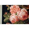 Luca-S - Vase of roses