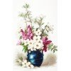 Luca-S - Lilac and jasmine