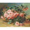 Luca-S - Basket of roses