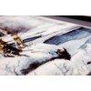 Luca-S - The winter