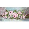 Luca-S - Rosas