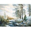 Luca-S - Primavera