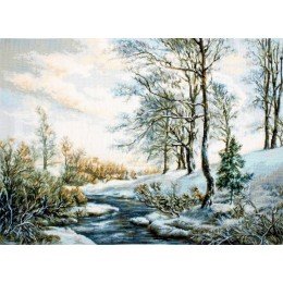 Luca-S - Spring day