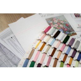 Luca-S - Her majesty’s roses