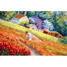 Luca-S - Not forgotten