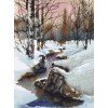Luca-S - Winter