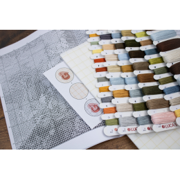 Luca-S - The greatness of nature