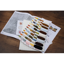 Luca-S - The greatness of nature