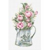 Luca-S - Bouquet with roses