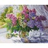 Luca-S - Ramo de lilas