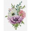 Luca-S - Anemone