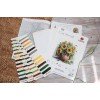 Luca-S - Los girasoles