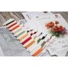 Luca-S - Poppy flowers