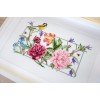 Luca-S - Spring flowers