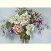 Luca-S - Ramo de rosas