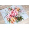 Luca-S - Ramo de flores