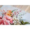Luca-S - Ramo de flores
