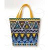Luca-S - Bolsa de mano