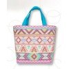 Luca-S - Bolsa de mano