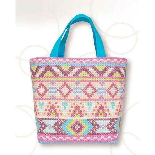 Luca-S - Bolsa de mano