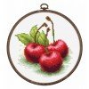 Luca-S - Cherries