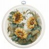 Luca-S - Girasol