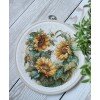 Luca-S - Girasol
