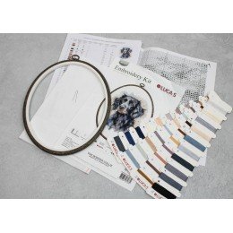 Luca-S - Border collie